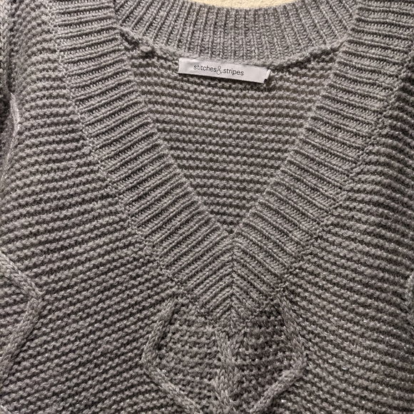 Sweater - Picture 2 of 3